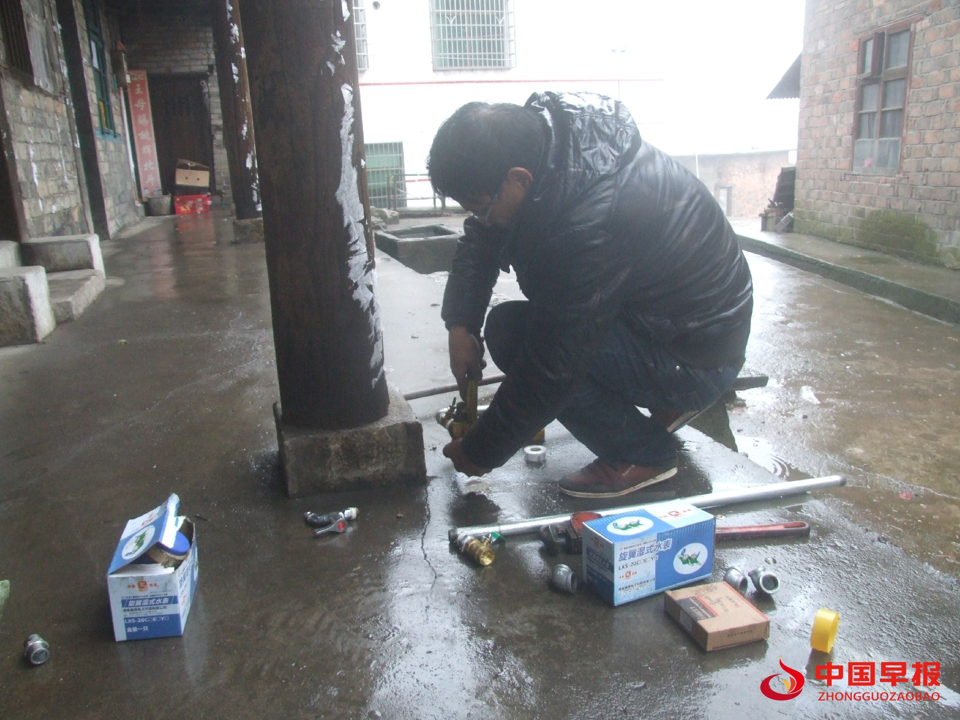 1606181595100809.jpg 安装安全饮水一.JPG