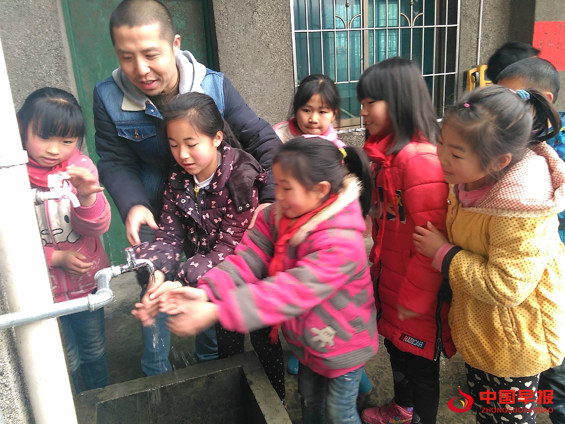 1606181636135989.jpg 675848c0517a0160.jpg