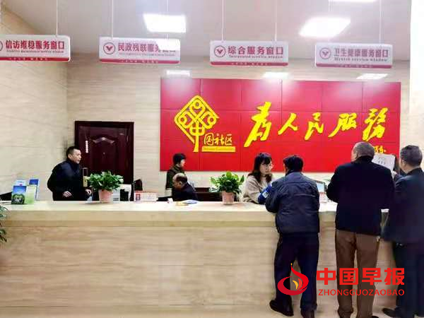 1606205695105692.png image.png