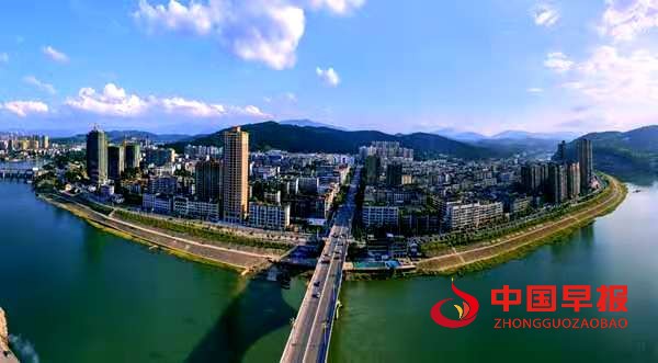 1606362357194331.jpg 微信图片_20201126114323.jpg