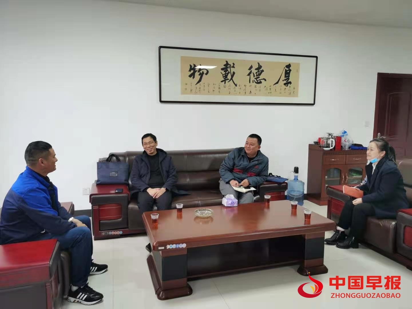 1606448591196486.jpg 1606448591196486.jpg