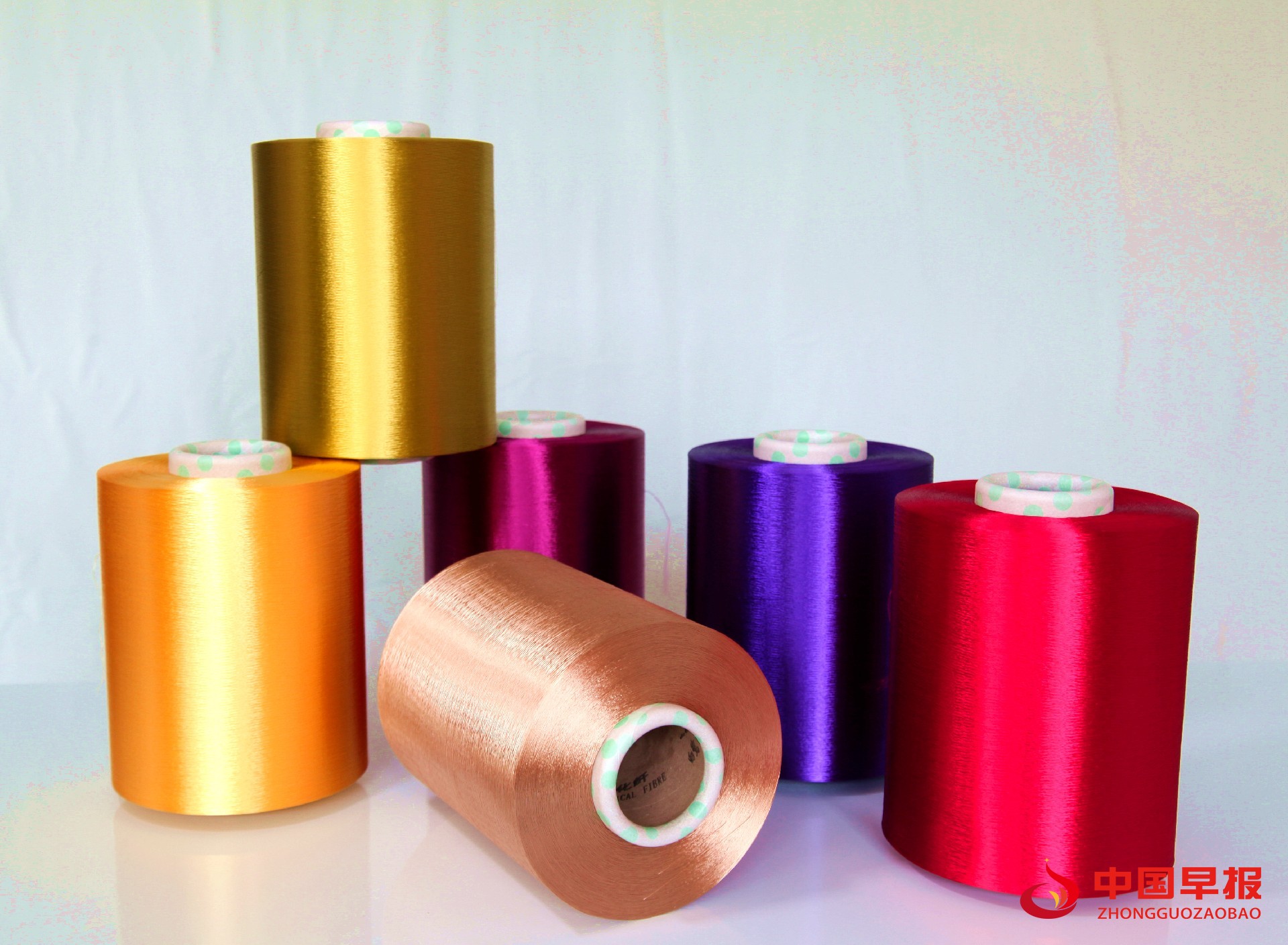 1607323129618585.jpg 长丝0.JPG