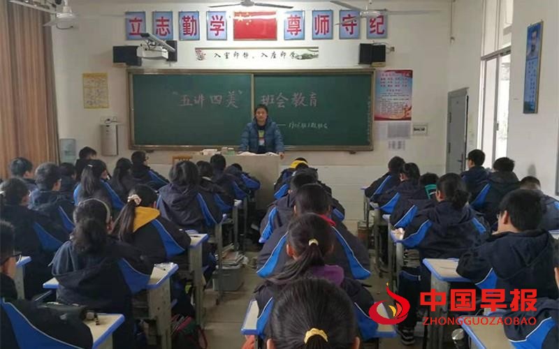 1607337629152659.jpg 微信图片_20110101000350.jpg