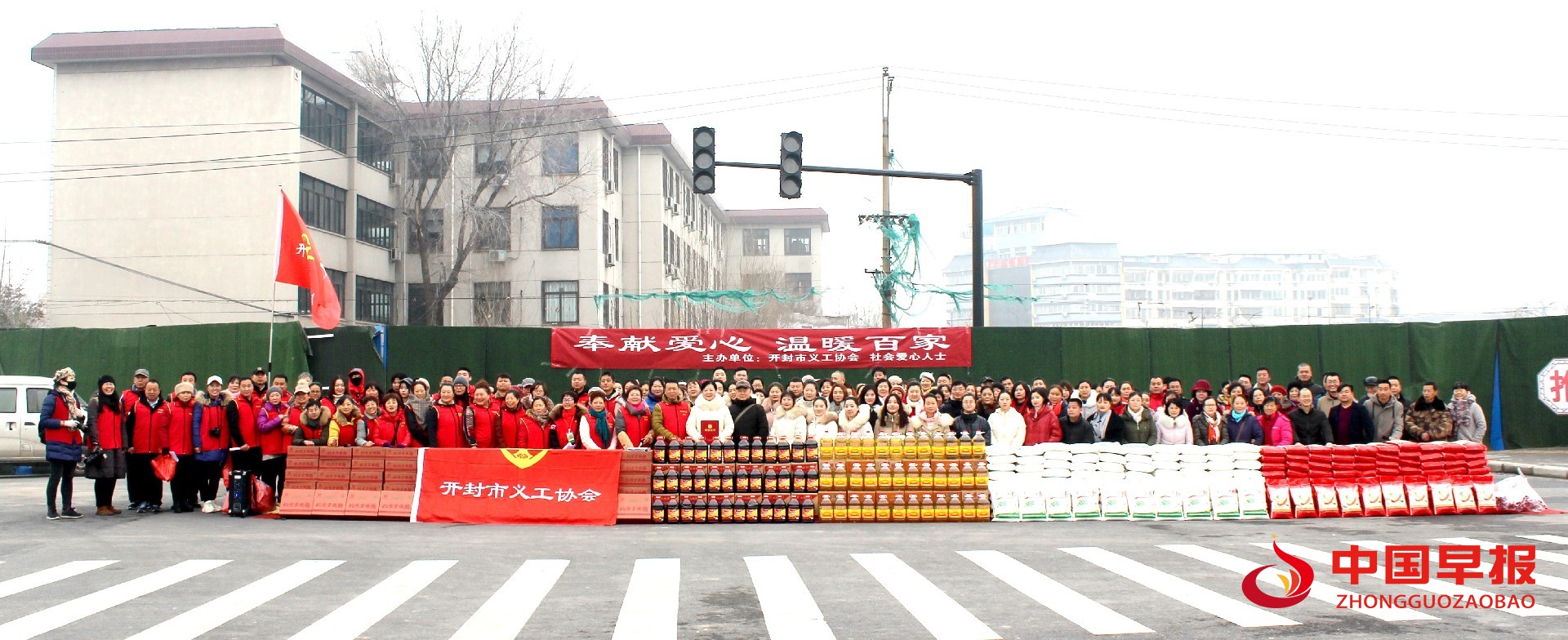 1607646419142571.jpg 03.jpg