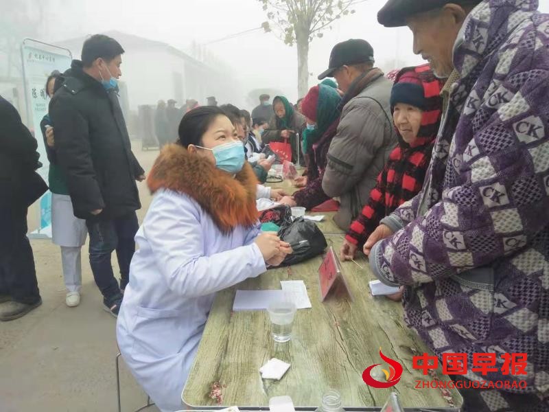 1607647923743430.jpg 02.jpg