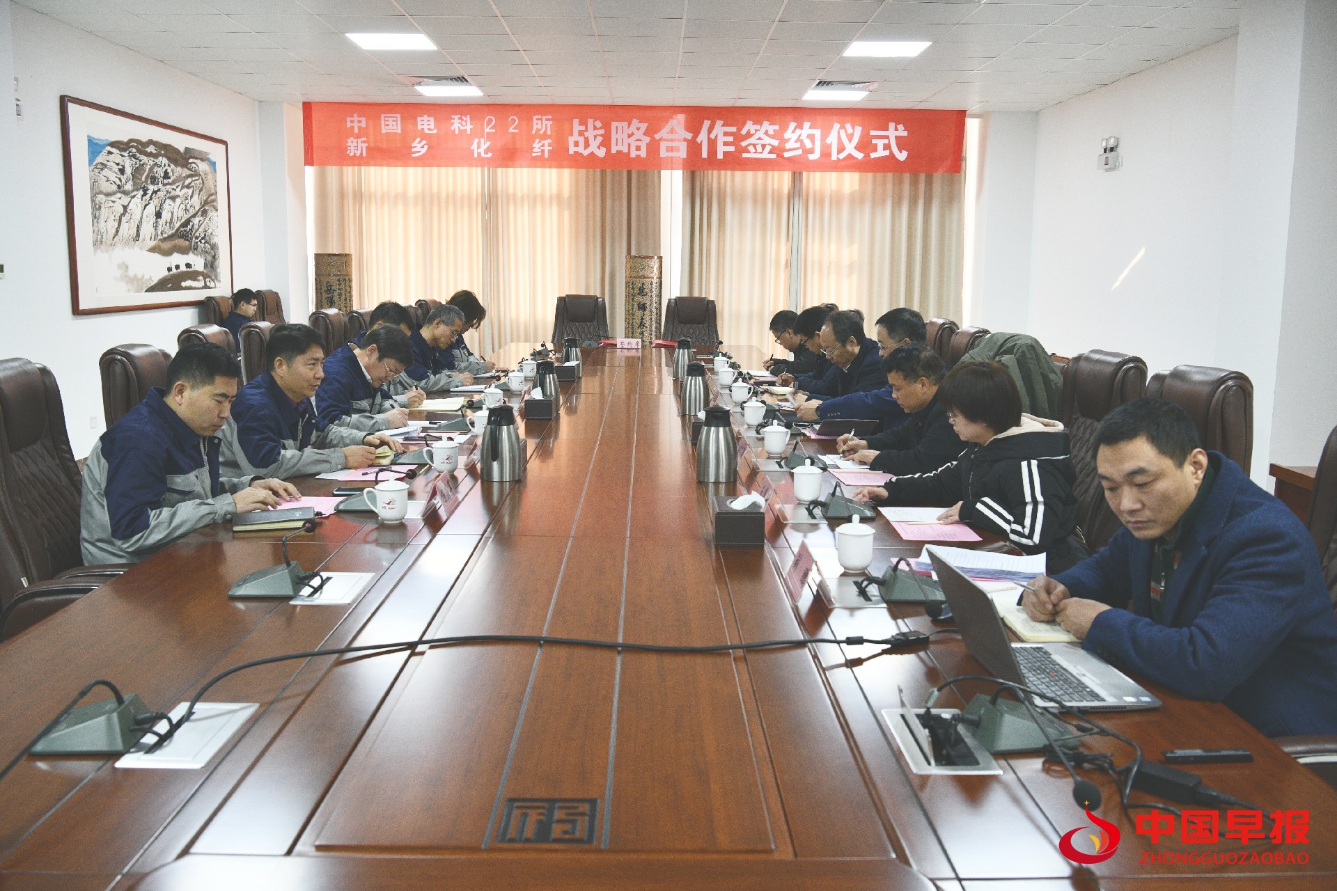 1607666505181174.jpg 01.jpg