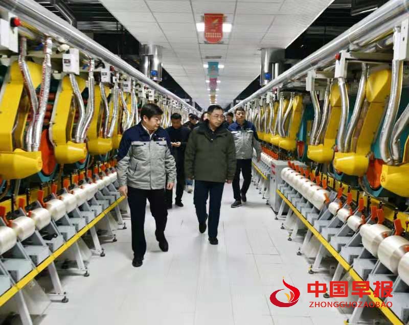 1607666725495378.jpg 001.jpg