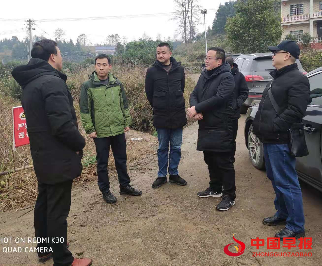 1608078145176730.jpg 2a48f3e5efd4770e3486f01c634b7ba.jpg