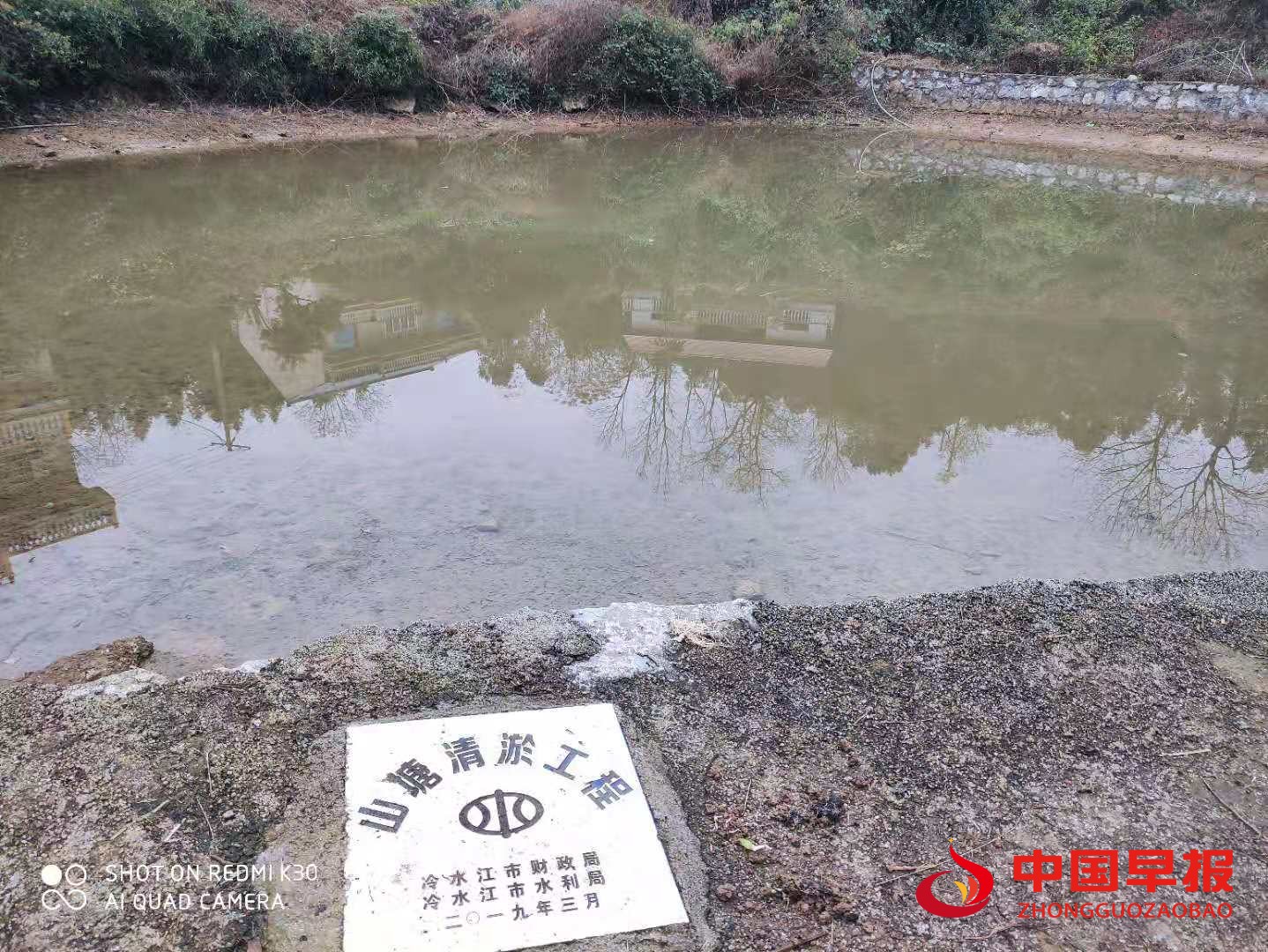 1608078178142877.jpg 8065f287c6f6ffa537b1ae7a1873751.jpg