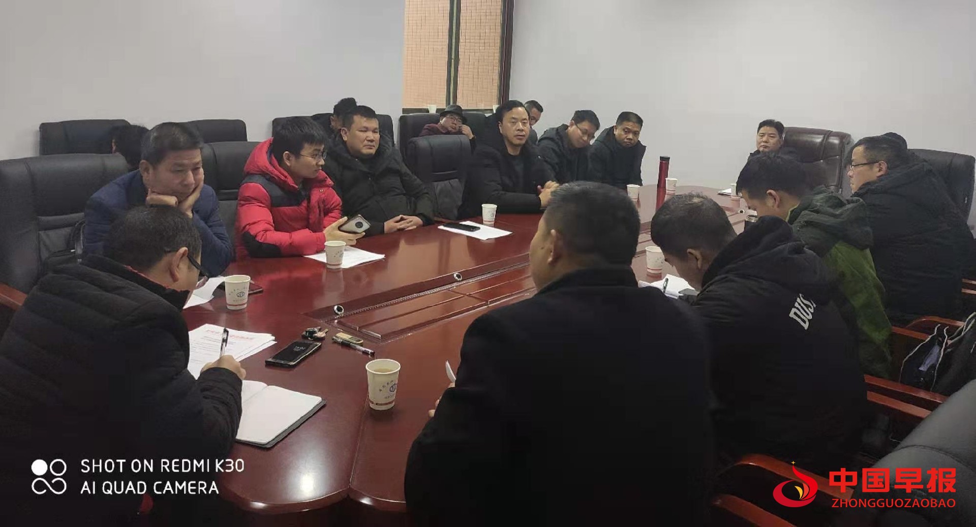 1608078214123233.jpg f0be9d0a0431c6f887952306c51f46e.jpg