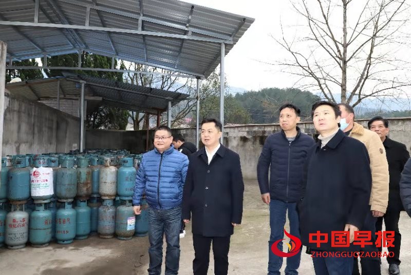 1608255010617079.jpg 1608255010617079.jpg