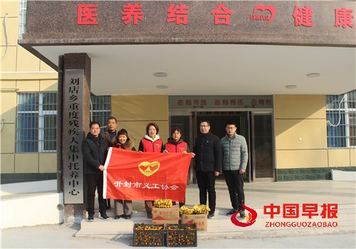 1608281090126363.jpg 01.jpg