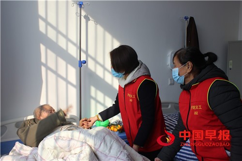 1608281117130602.jpg 02.jpg