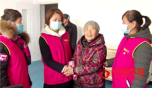 1608281128173179.jpg 03.jpg