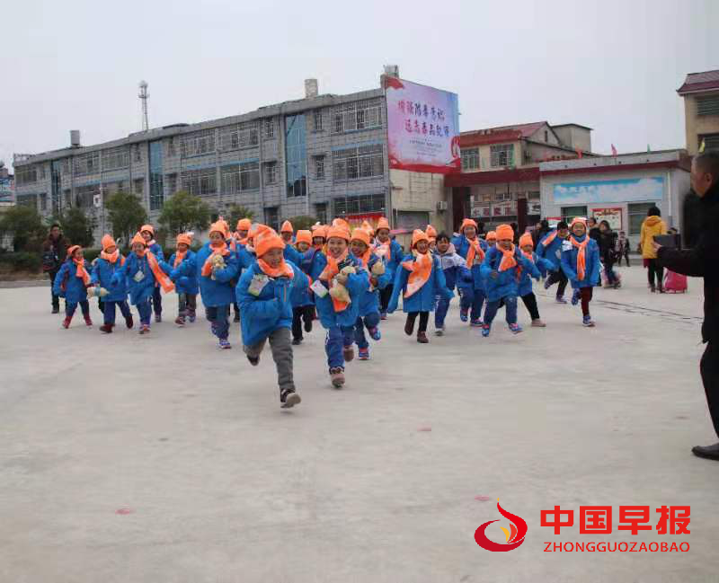 1608430790702809.png 1608430790702809.png