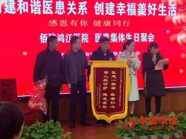 1608461323188089.jpg 111111.jpg