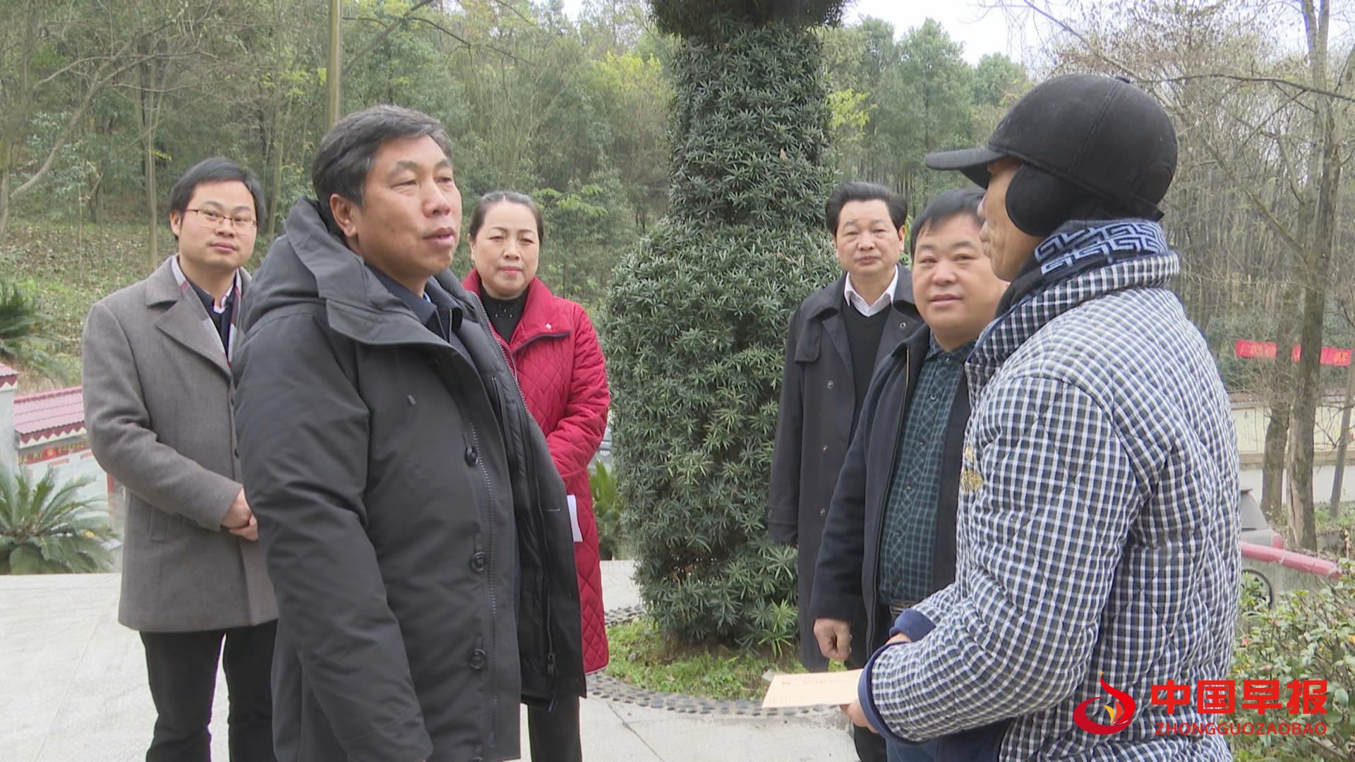 1608516804201511.jpg 98c07eb4c47773d215de7467ad23fc8eccd810b01608284225.jpg