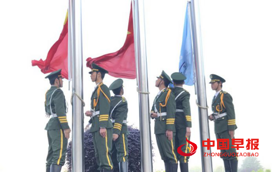 76f1eda3cd5aa9aff4698898217e2cb.png