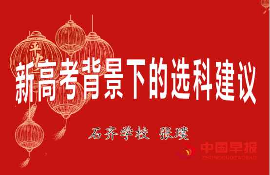 c765c6deb56902dc51aa4f94c3e164c.png
