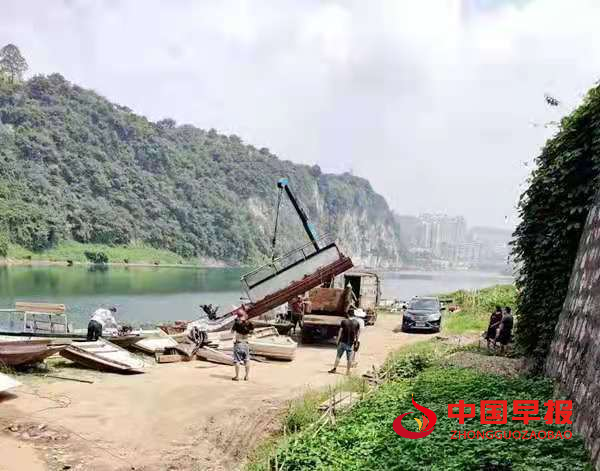 1610247661111647.png image.png