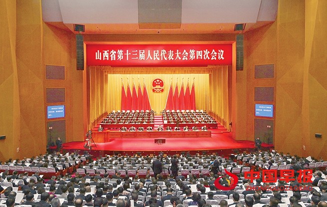 1611204071340501.jpg 图片01.jpg