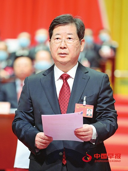 1611204113646603.jpg 图片02.jpg