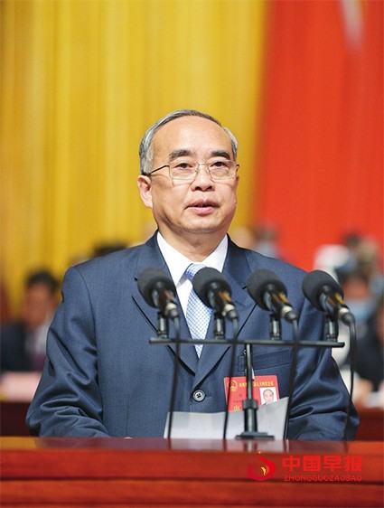 1611204159422731.jpg 图片03.jpg