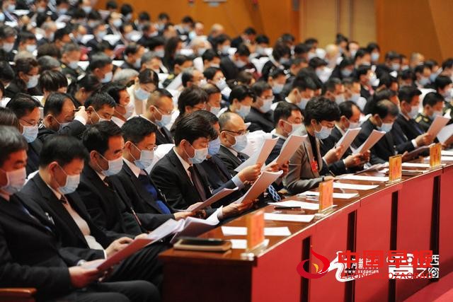 1611204322618388.jpg 图片04.jpg