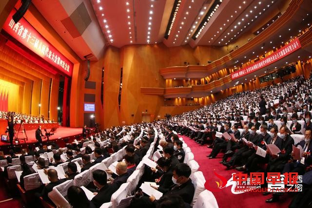 1611204354170340.jpg 图片05.jpg