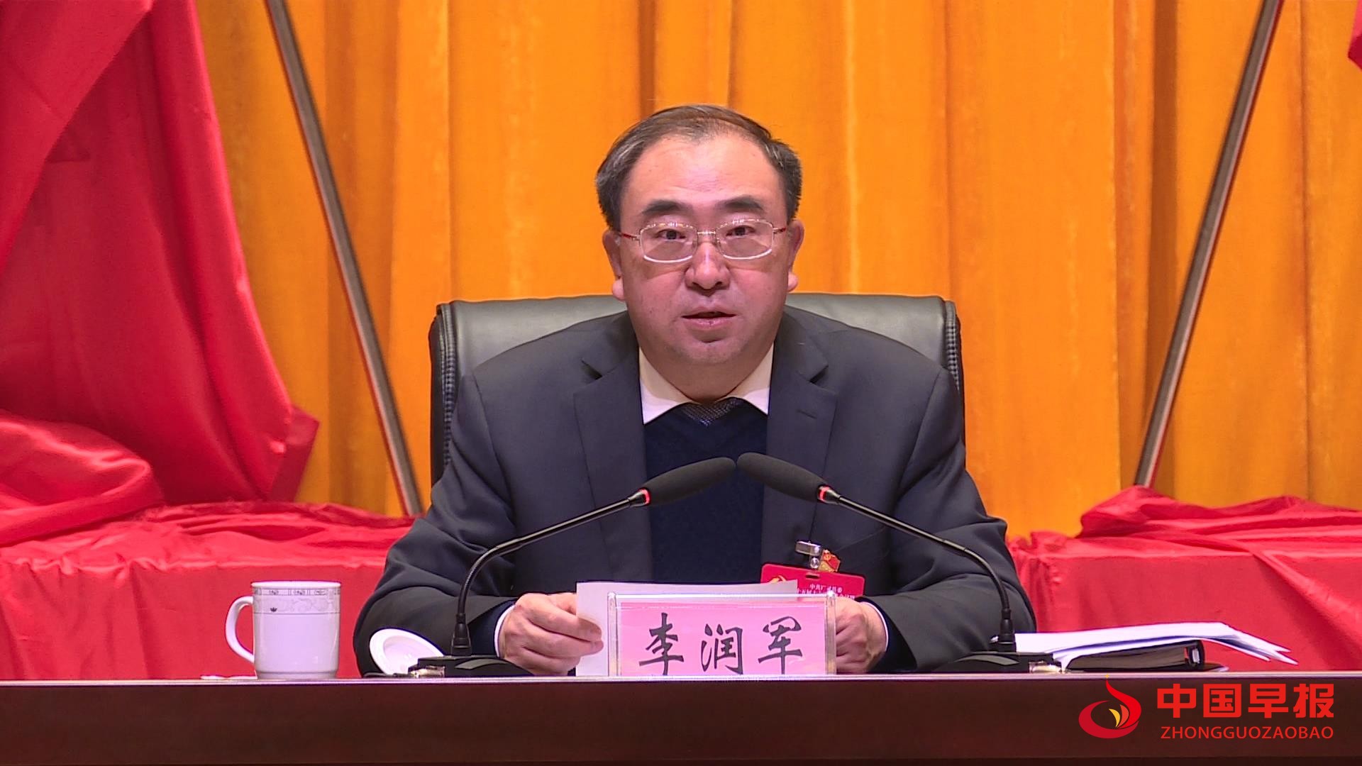 1611227383154550.jpg 图片02.jpg