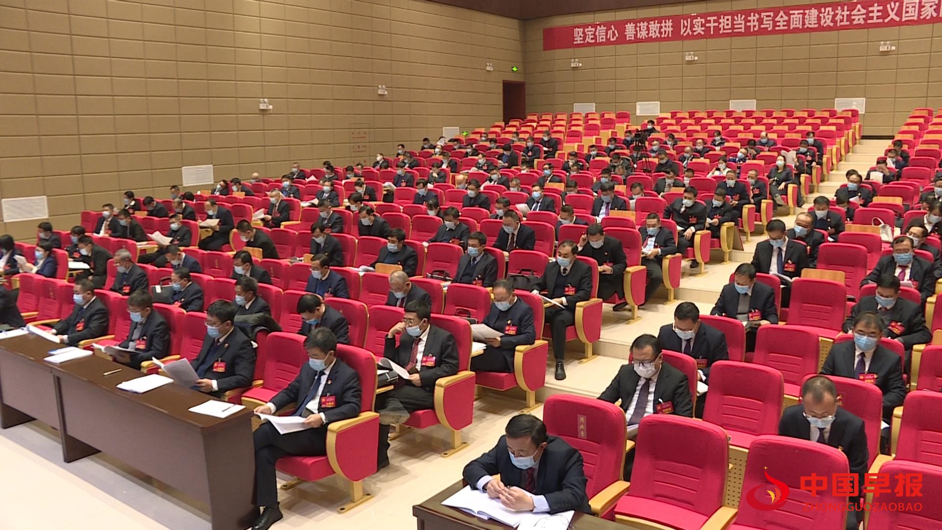 1611227647160109.jpg 图片04.jpg