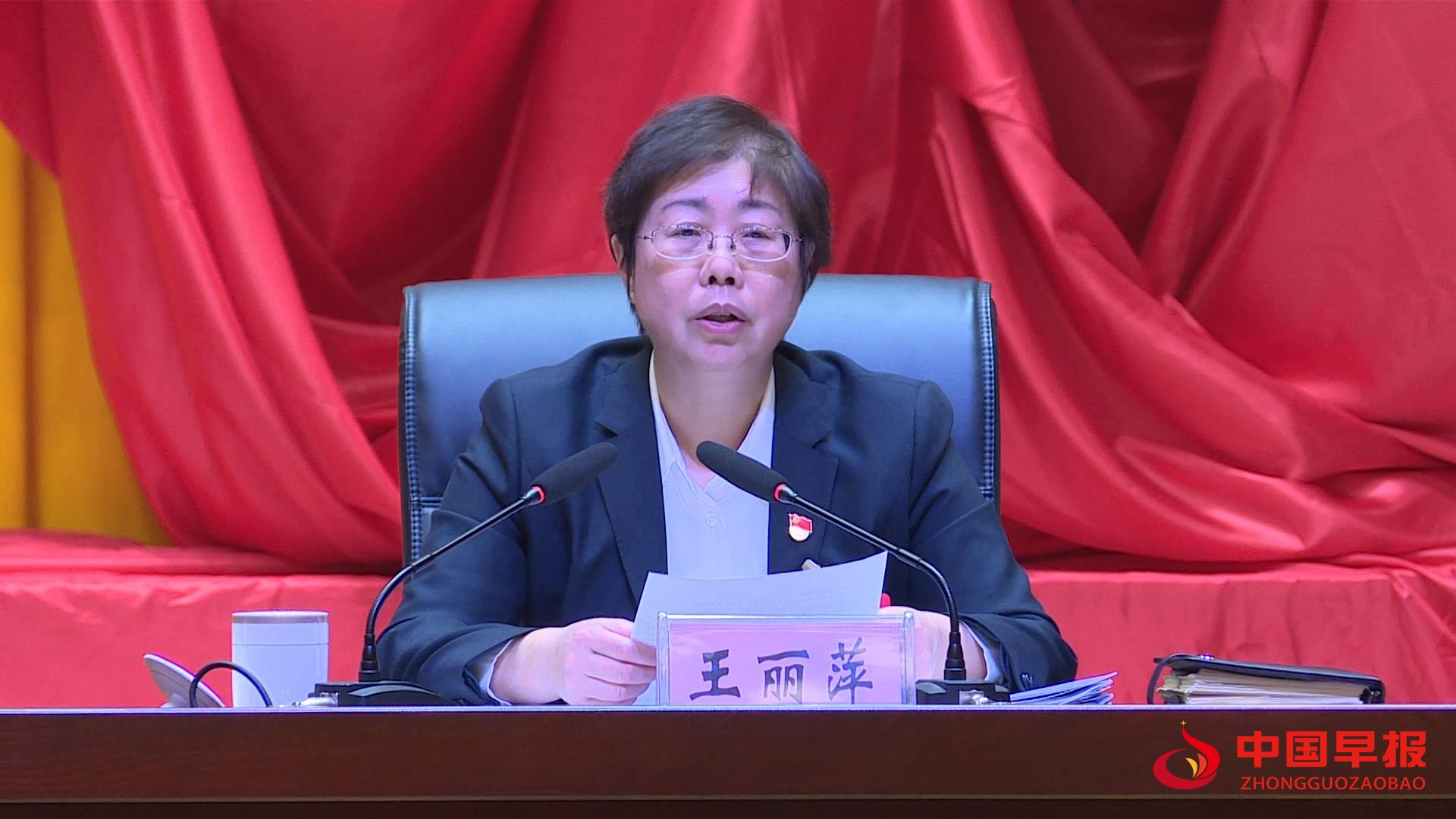 1611227800839457.jpg 图片05.jpg