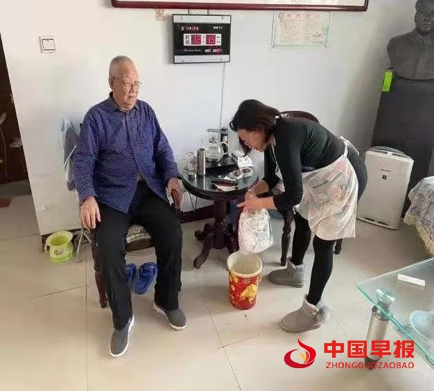 1611278389561095.jpg 微信图片_20210122090904.jpg