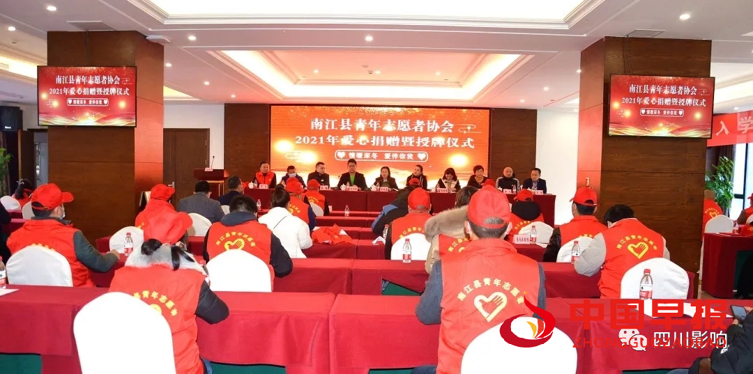图片01.png