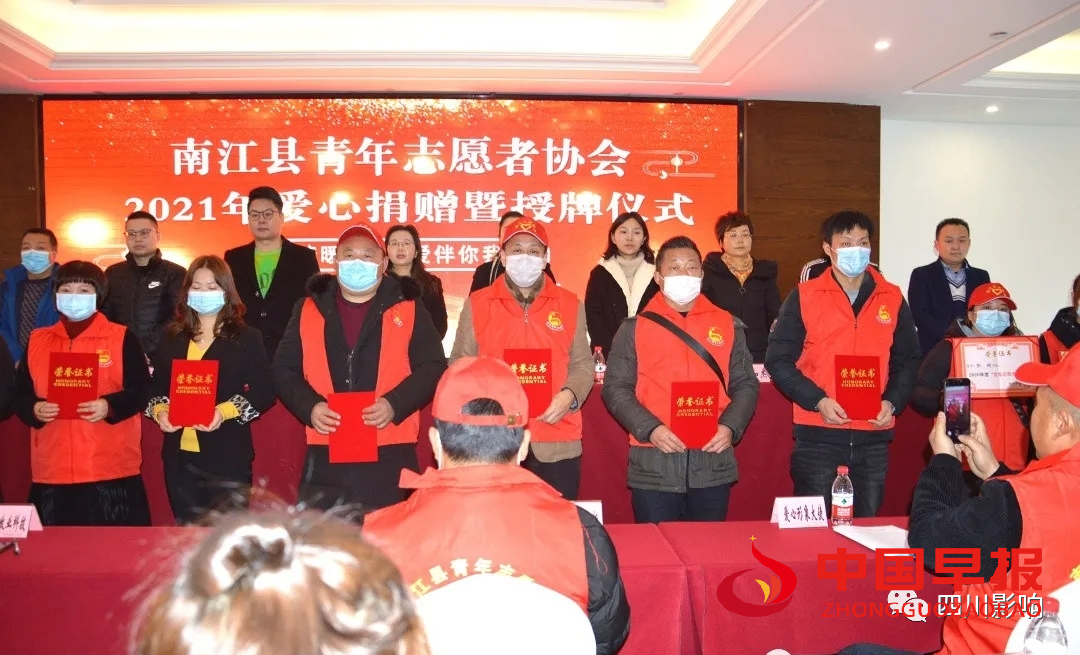 图片05.png