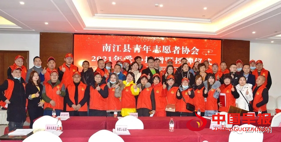 图片06.png
