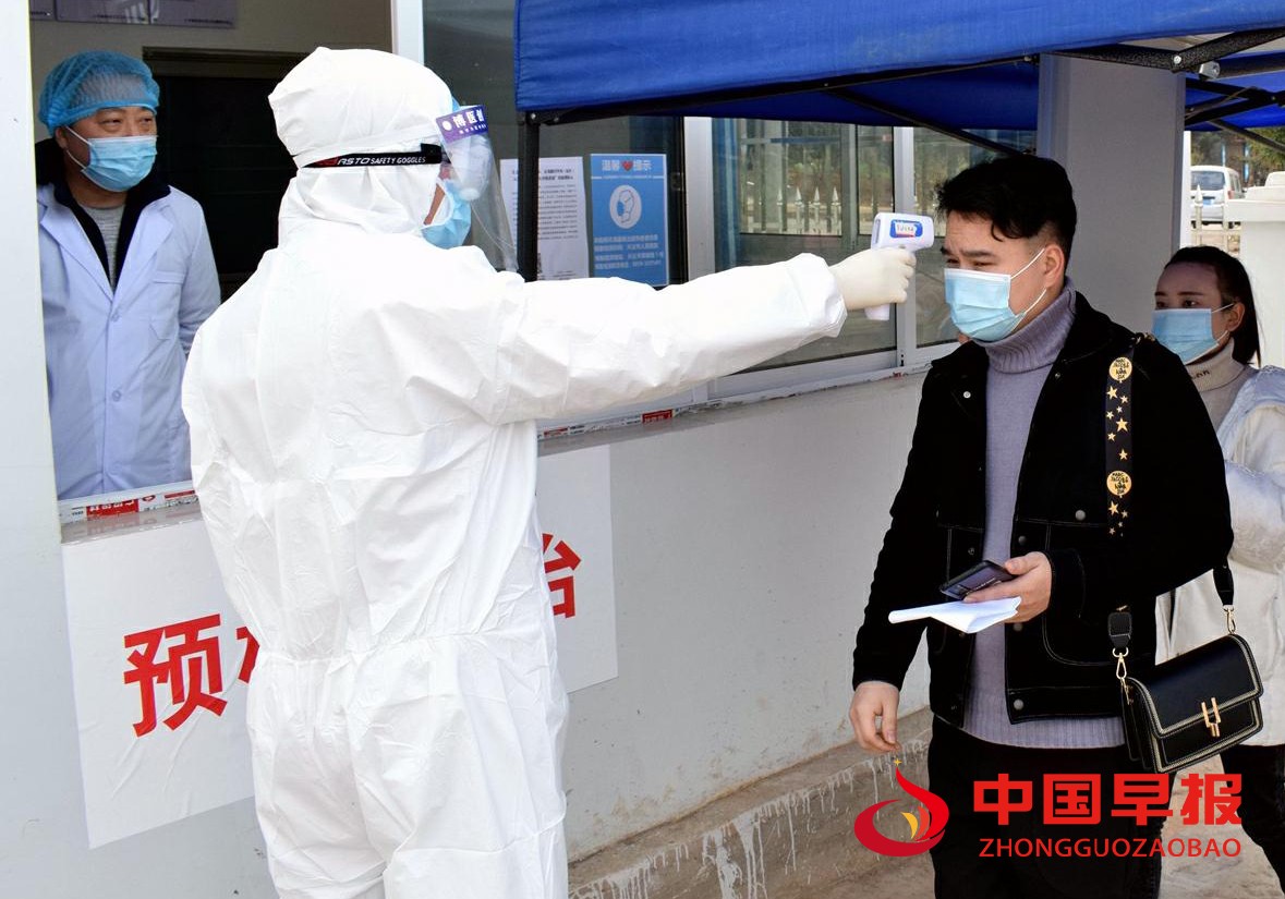 1611830017143208.jpg DSC_0030_毒霸看图.jpg