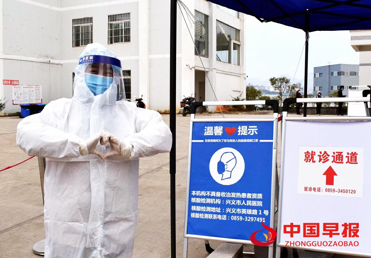 1611830064474922.jpg DSC_0094_毒霸看图.jpg