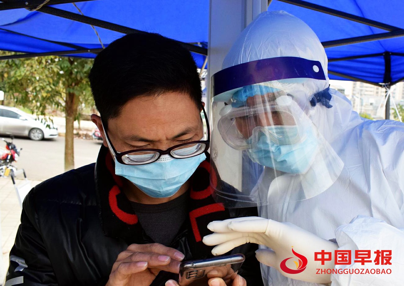 1611830090179472.jpg DSC_0946_毒霸看图.jpg