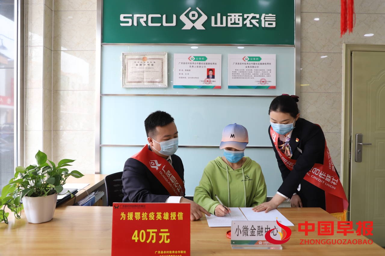 1611915946154965.jpg 图片02.jpg