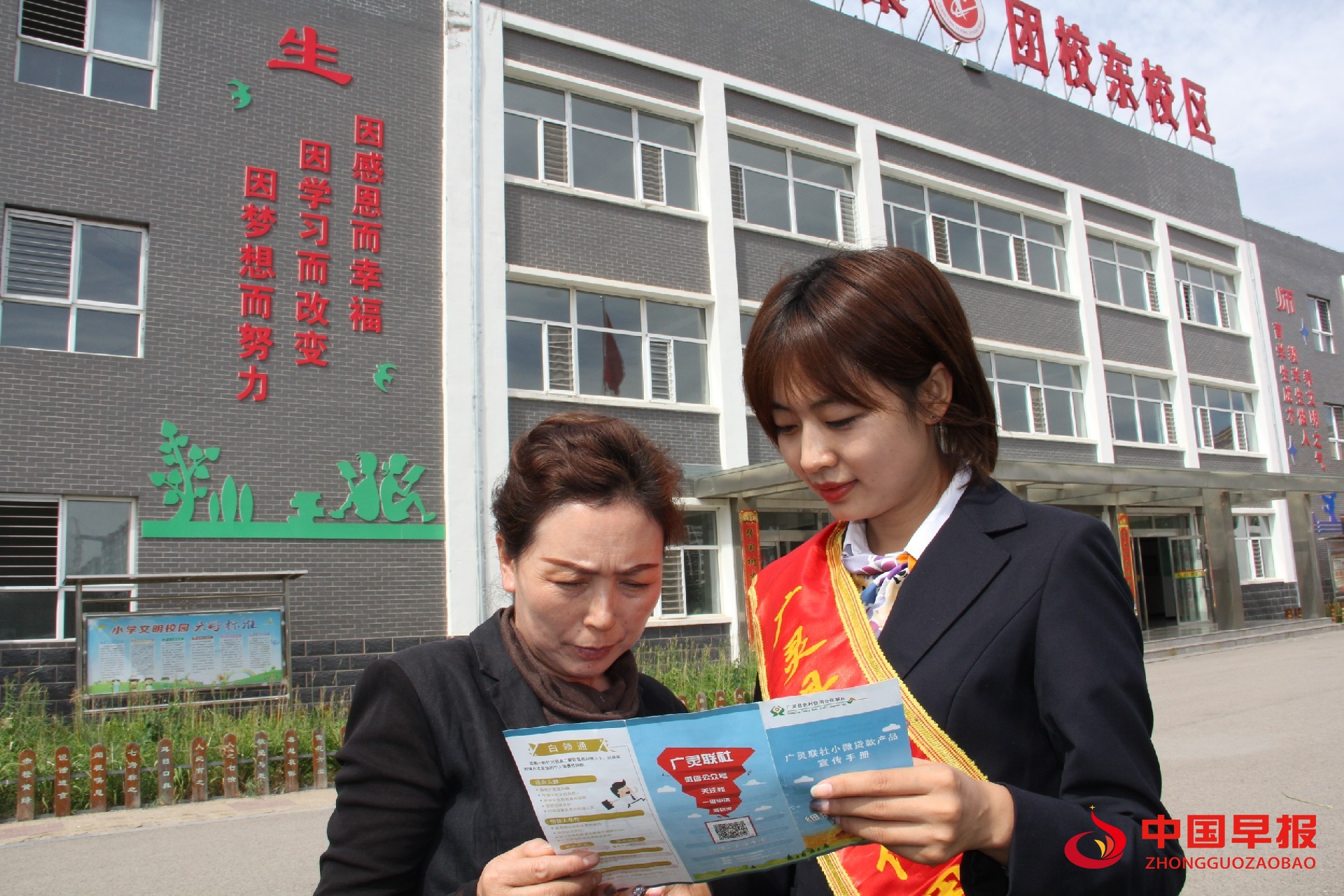 1611916164160464.jpg 图片04.jpg