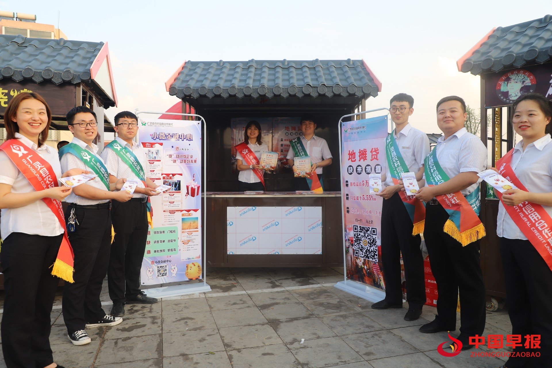 1611916463151202.jpg 图片05.jpg