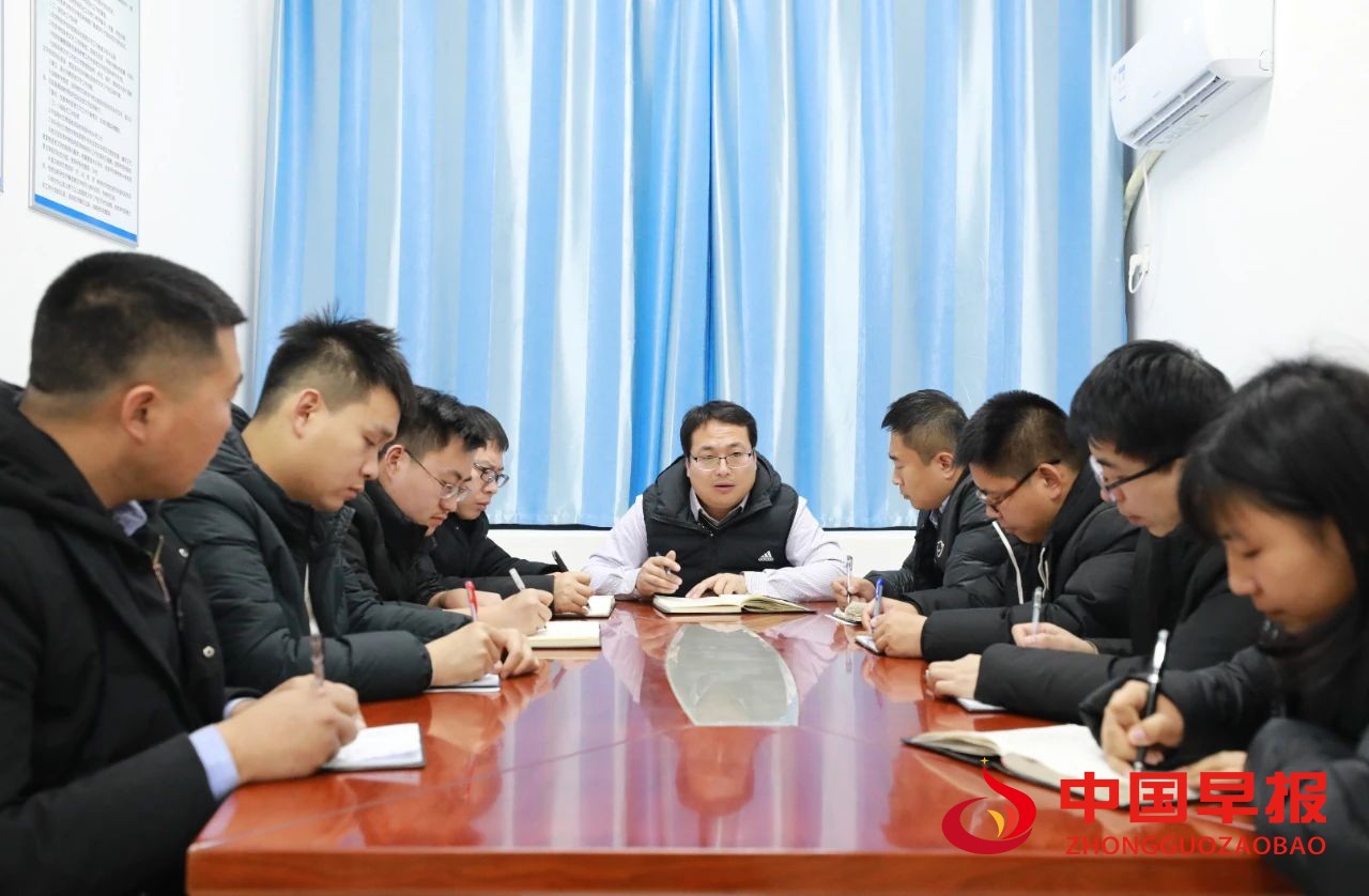 1612195252135995.jpg 微信图片_20210201233338.jpg