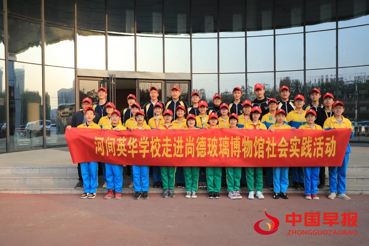 1612195844776272.jpg 微信图片_20210201233421.jpg