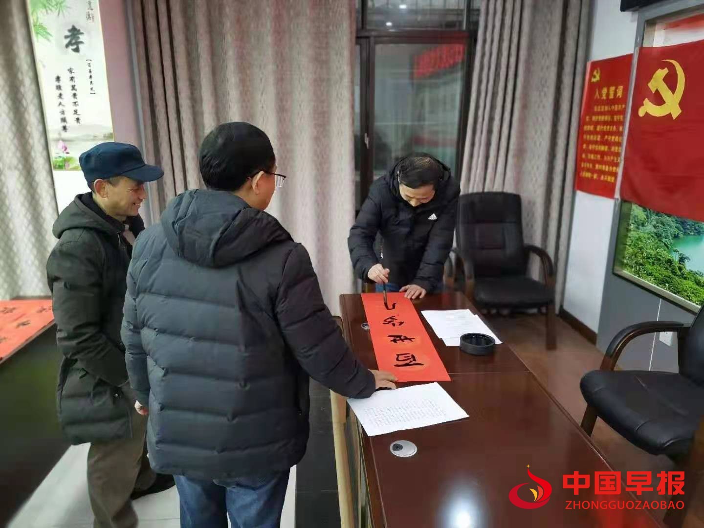 1612259627117842.jpg 88888888888888888888888.jpg