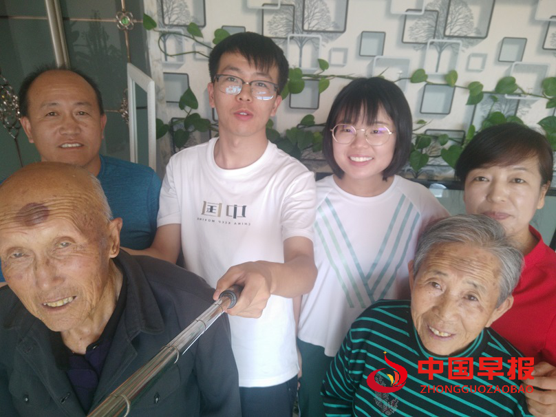 1612335142143737.png 1612335142143737.png