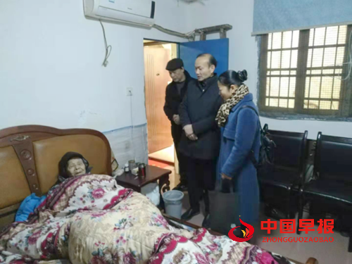 1612744737635913.png 311_副本.png