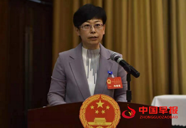 1612925379133392.png 微信图片_20210210103745.png