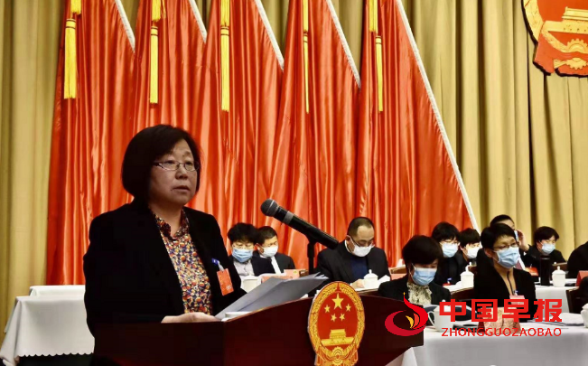 1612925394111386.png 微信图片_20210210103753.png