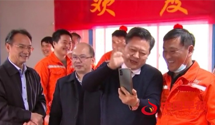 1613271626126683.jpg 1111.jpg